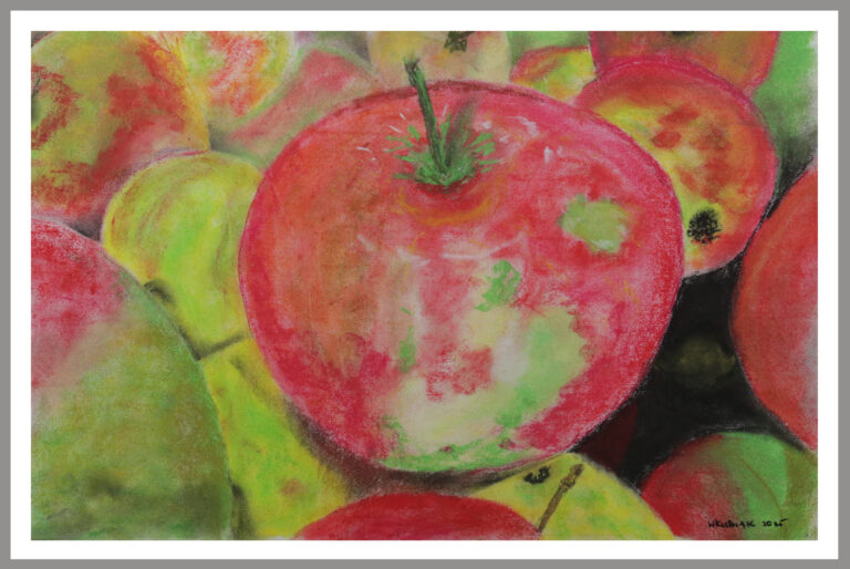 Apples 1 768x514