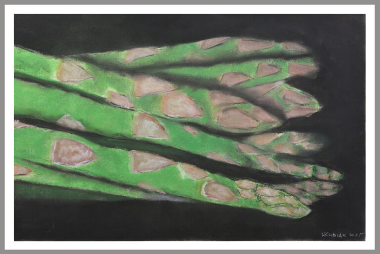 Asparagus 768x514