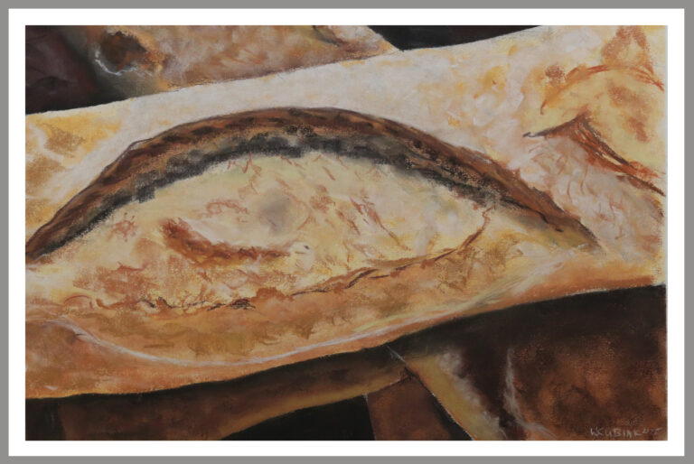 Baguette 1 768x514