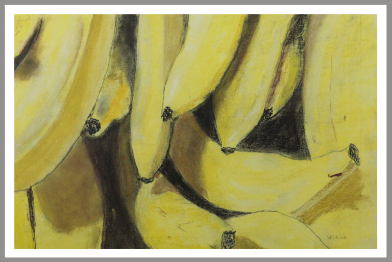 Bananas 768x514