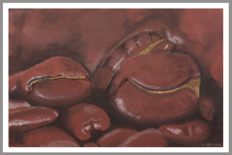 Coffee 768x514