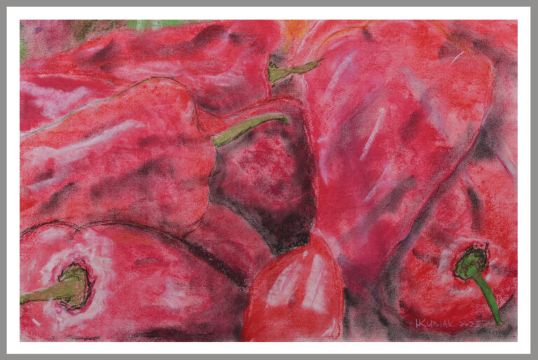 Peppers 768x514