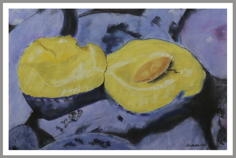 Plums 768x514