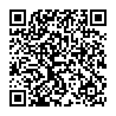 qr wojtek kubiak przelew