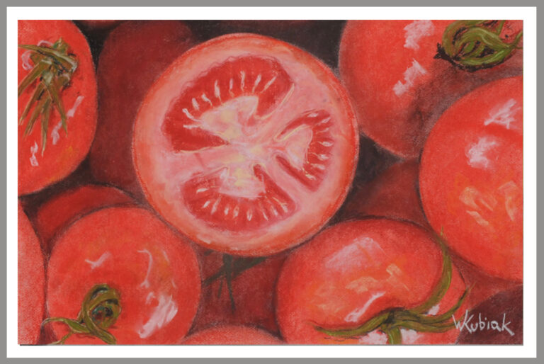 Tomatoes 768x514