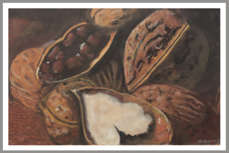 Walnuts 768x514
