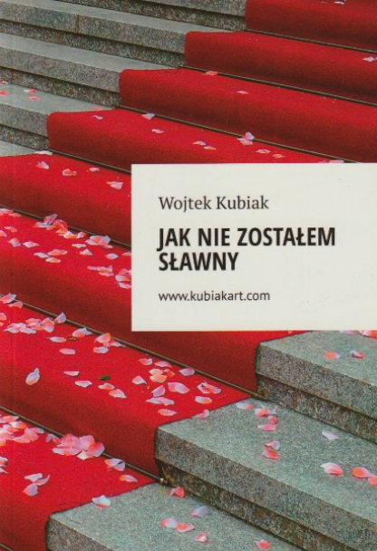 sławny cover