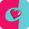 complimentel avatar
